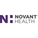 Emily Boykin, NP Logo