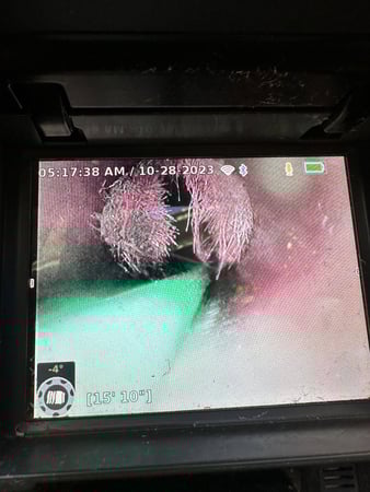 Images Knight Rooter Sewer & Drain Cleaning Services