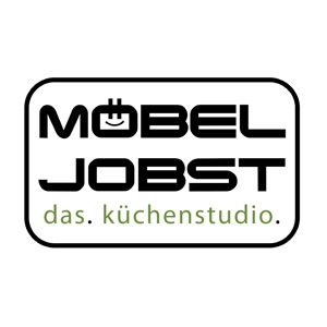 Logo Möbel Jobst GmbH