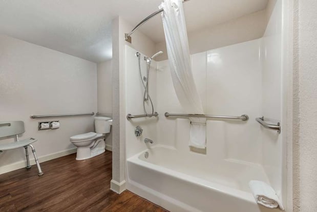 Images Best Western Plus Peak Vista Inn & Suites