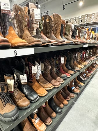 Images Ariat Outlet