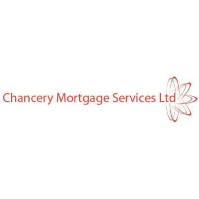 Chancery Mortgage Services Ltd Logo