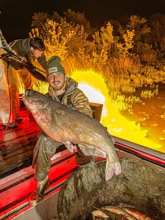 Images Last Look Outfitters