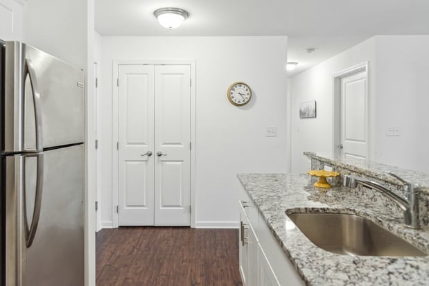 Images Pinnacle Living at Forts Ferry