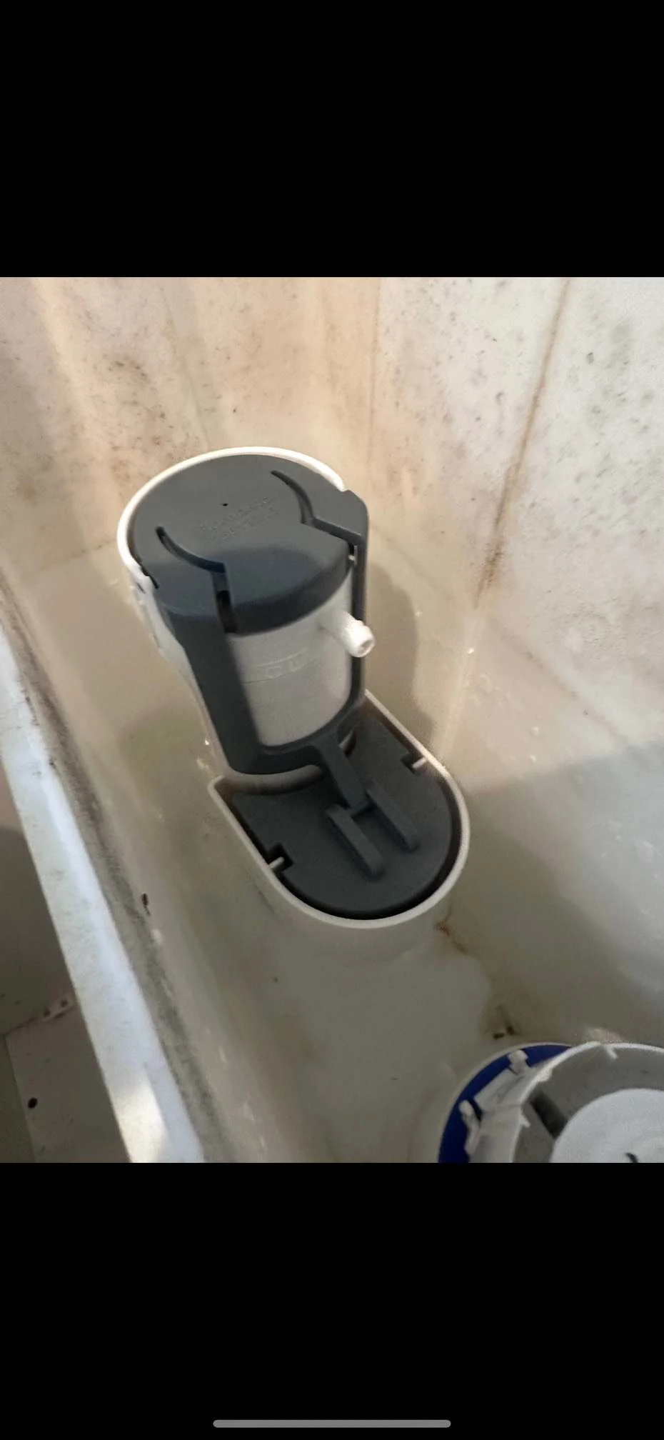 Images GladPro Plumbing Services