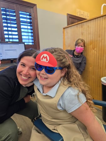 Images Hilliard Pediatric Dentistry