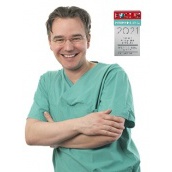 Dr. med. Carsten Braune  