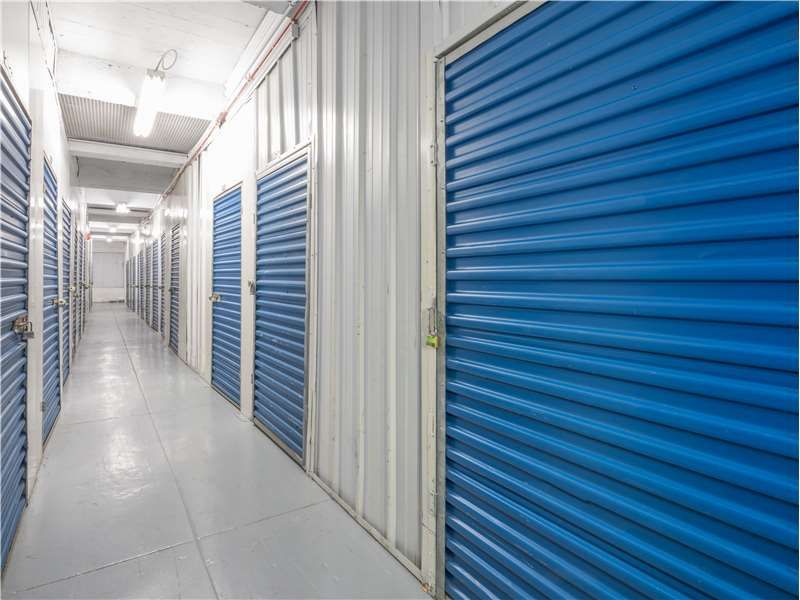 Interior Units - Extra Space Storage at 4268 3rd Ave, Bronx, NY 10457