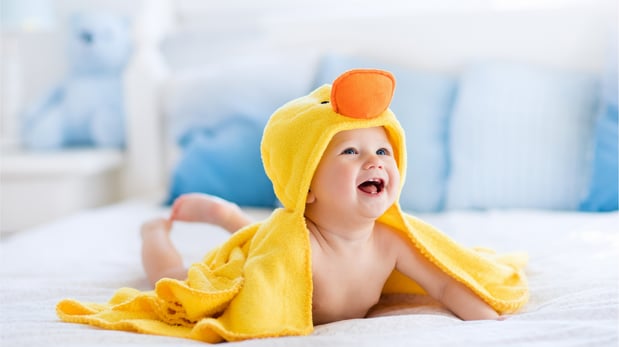 Images ClearSoft Water Conditioning