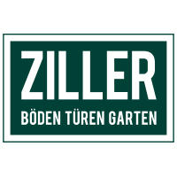 Holzfachzentrum Ziller GmbH Logo