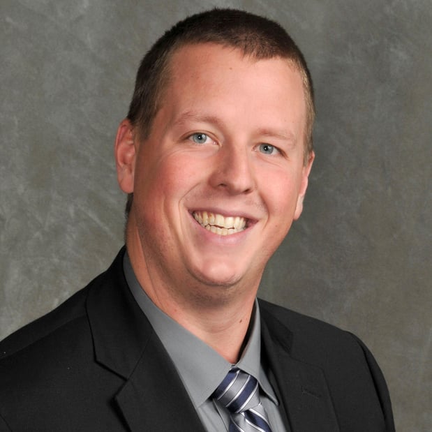 Images Edward Jones - Financial Advisor: James H McConnell