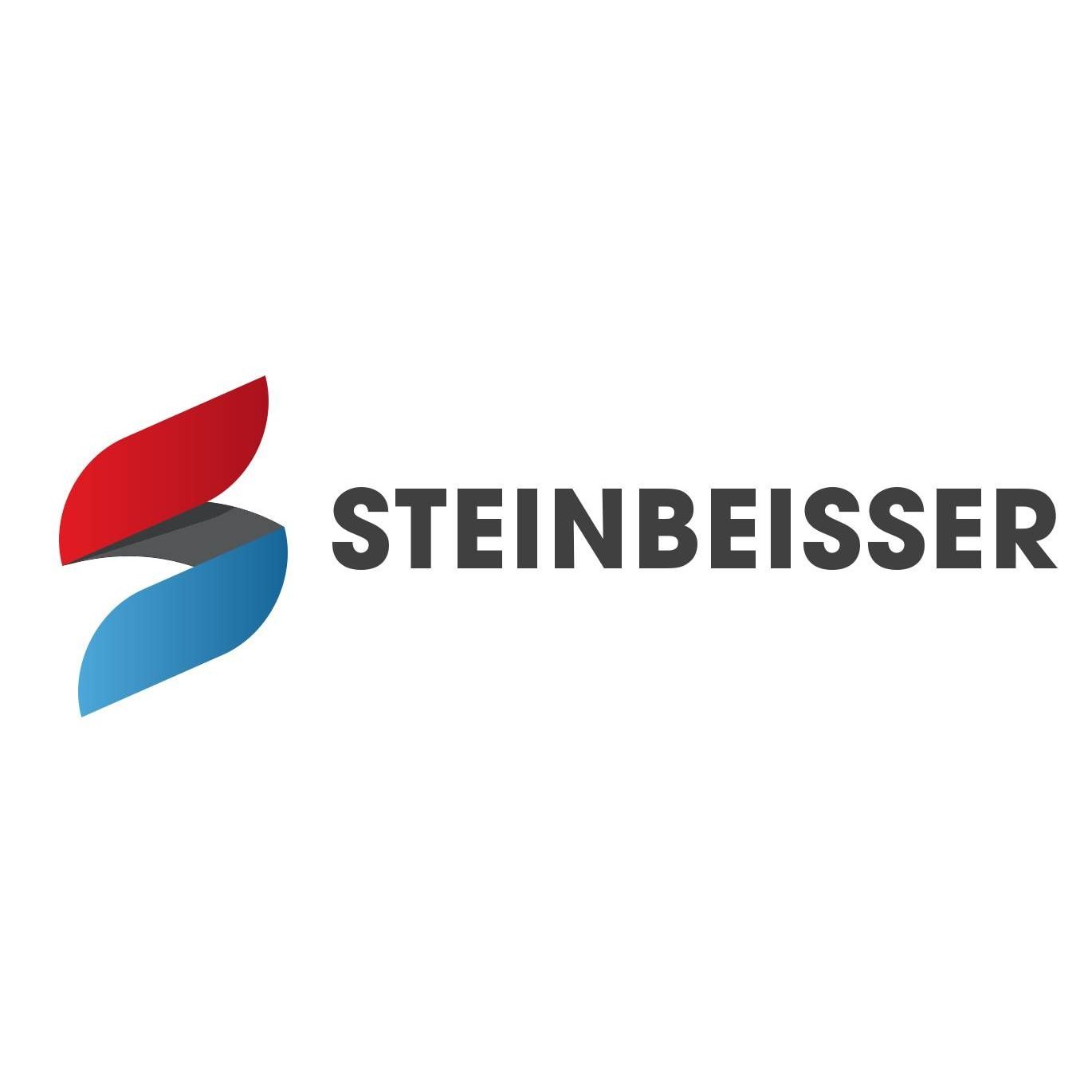Steinbeisser GmbH & Co. KG in Dorfen