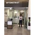 Shah Optometry Clinic