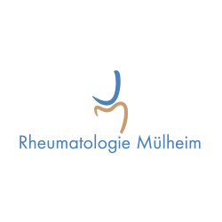 Rheumatologie Mülheim Vadim Livshitz Logo