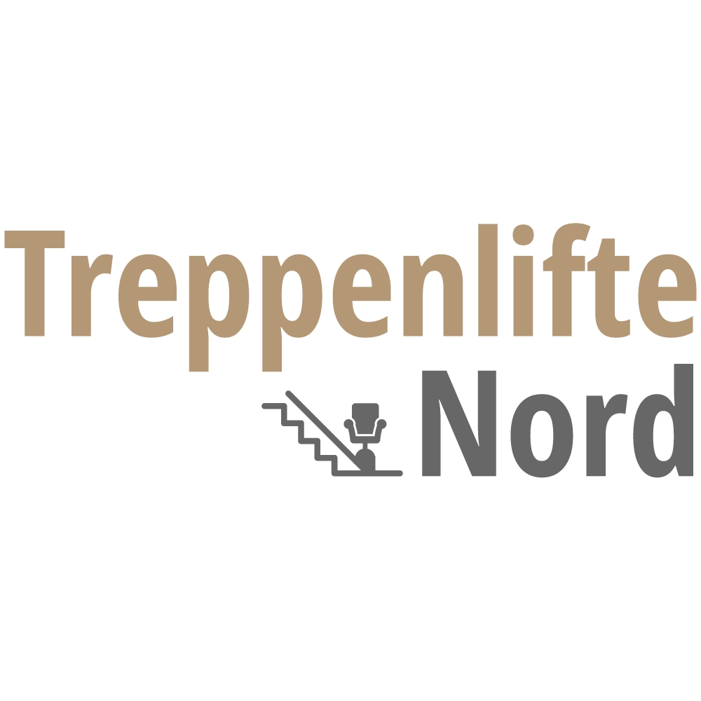 Logo Treppenlifte-Nord Hornbostel GmbH