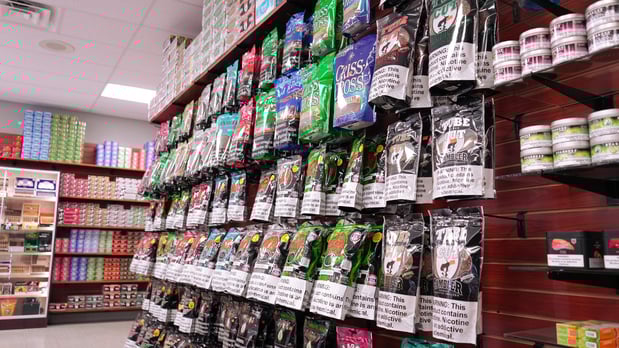 Images The Tobacco Shoppe