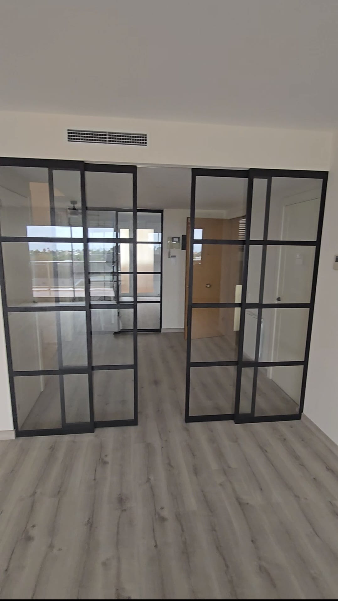 Images Construcciones Aral 2003