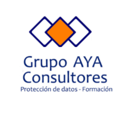 Grupo Aya Consultores Logo