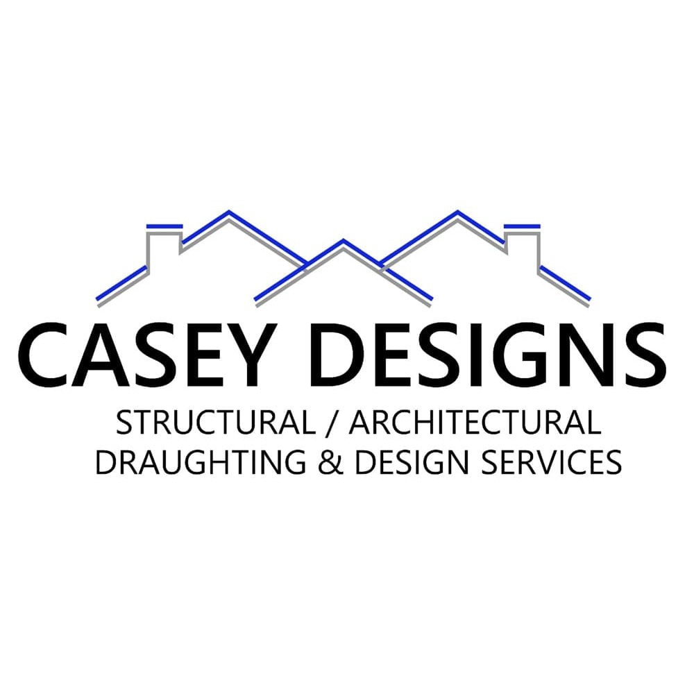 Casey Designs Ltd - Leeds, West Yorkshire LS8 2BZ - 07932 612088 | ShowMeLocal.com