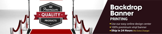 Images Gombanners
