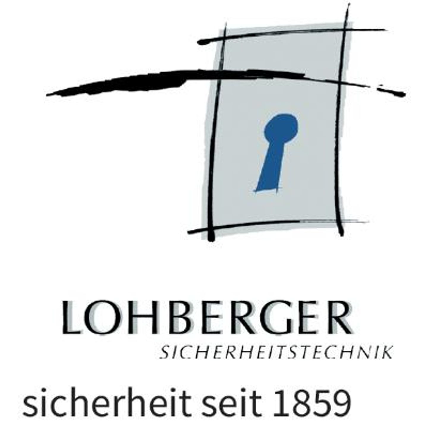 Lohberger Sicherheitstechnik e. K.