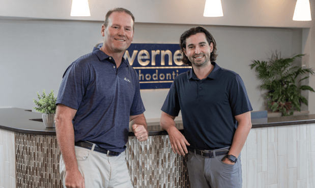 Images Werner Orthodontics of Greenfield