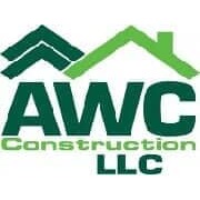 AWC Construction LLC - Pittsfield, MA 01201 - (413)344-4390 | ShowMeLocal.com