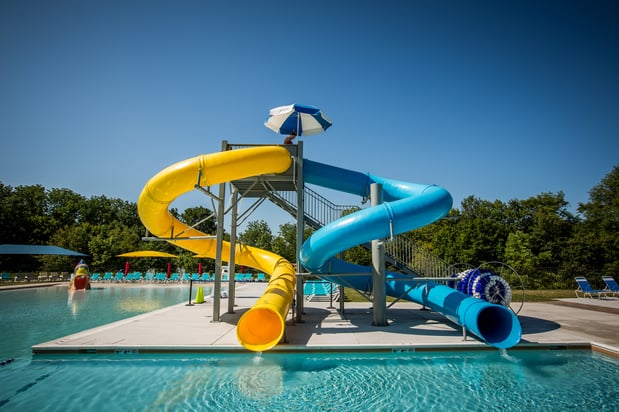 Images Upper Perkiomen Valley YMCA