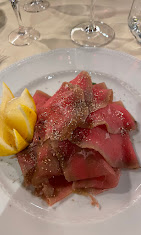 Images Ristorante Du Grand Pere