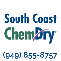 South Coast Chem-Dry - Laguna Hills, CA 92653 - (949)855-8757 | ShowMeLocal.com