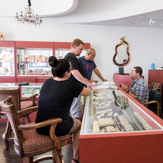 Images Village Jewelers