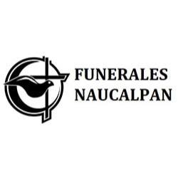 Funerales Naucalpan México DF