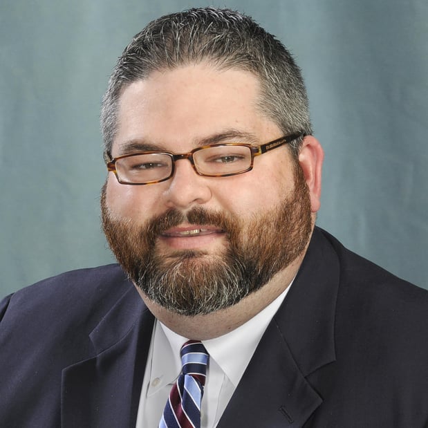 Images Edward Jones - Financial Advisor: Justin A Elliott, CFP®