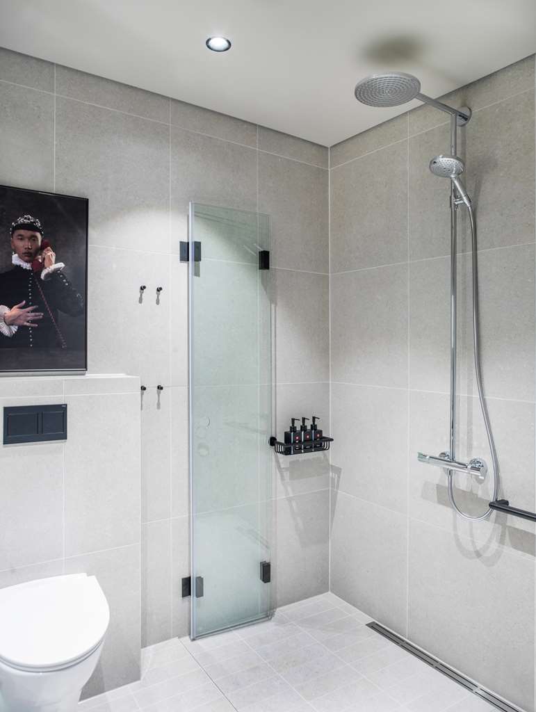 Images Radisson RED Helsinki