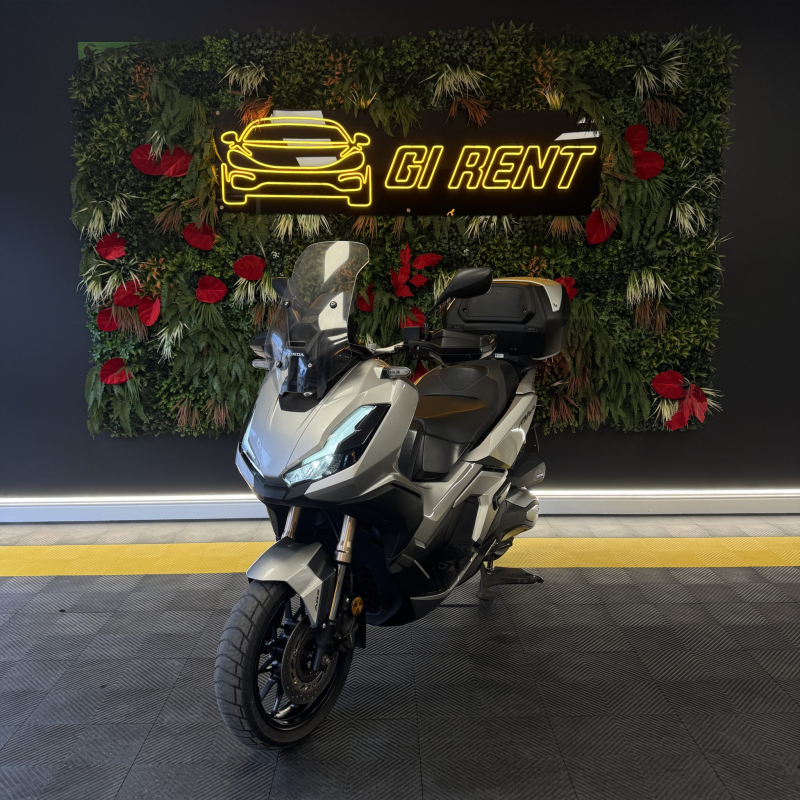 Images GI Rent