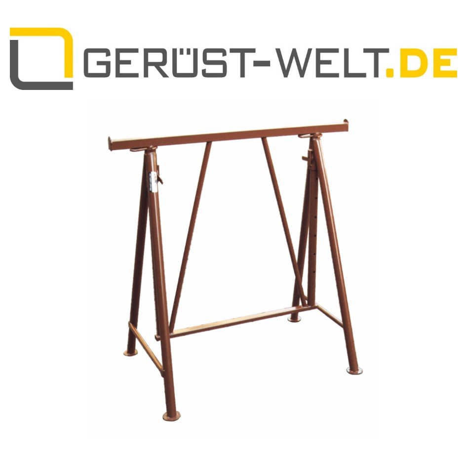 GERÜST-WELT.DE GmbH, Neue Strasse 7 in Hagen