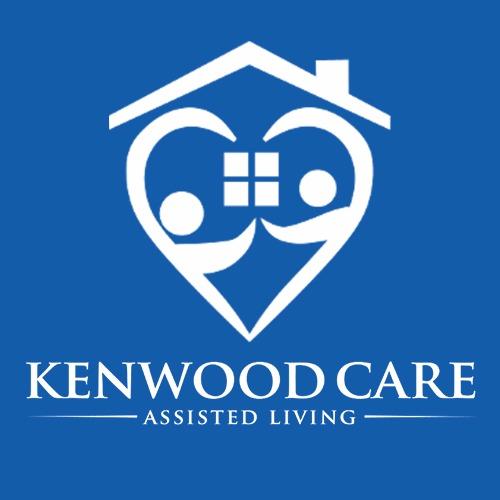 Kenwood Care Logo