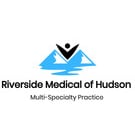 Riverside Physical  Medicine of Poughkeepsie Logo