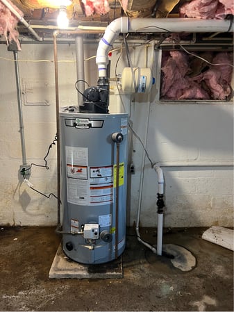 Images Tario HVAC, LLC
