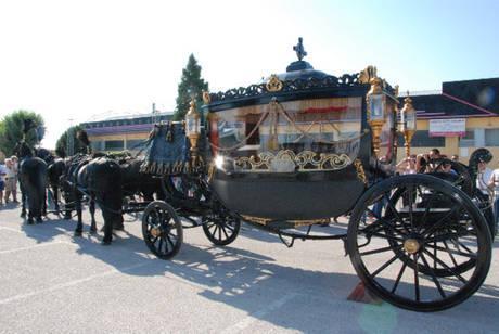 Images Onoranze Funebri San Bernardo