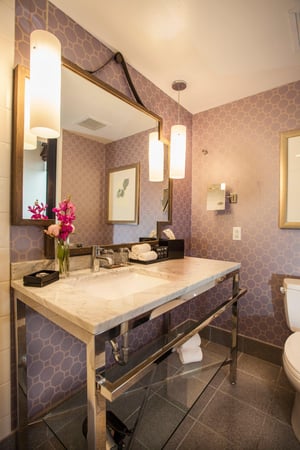 Images Kimpton Hotel Palomar Philadelphia by IHG