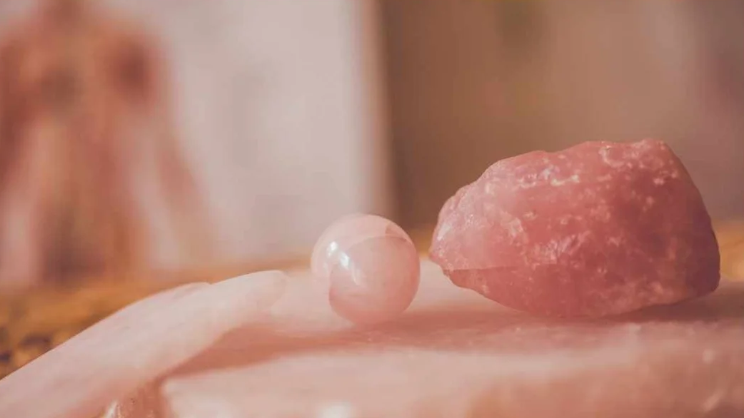 Images Artemis Zensha Terapi & Massage