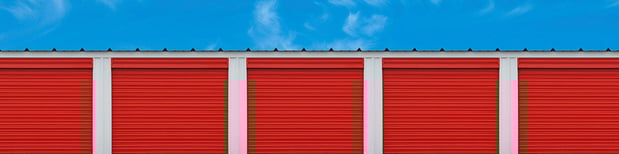 Images Brommer St Storage