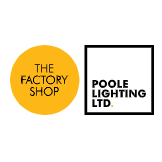 Poole Lighting - Poole, Dorset BH17 7BY - 01202 690945 | ShowMeLocal.com