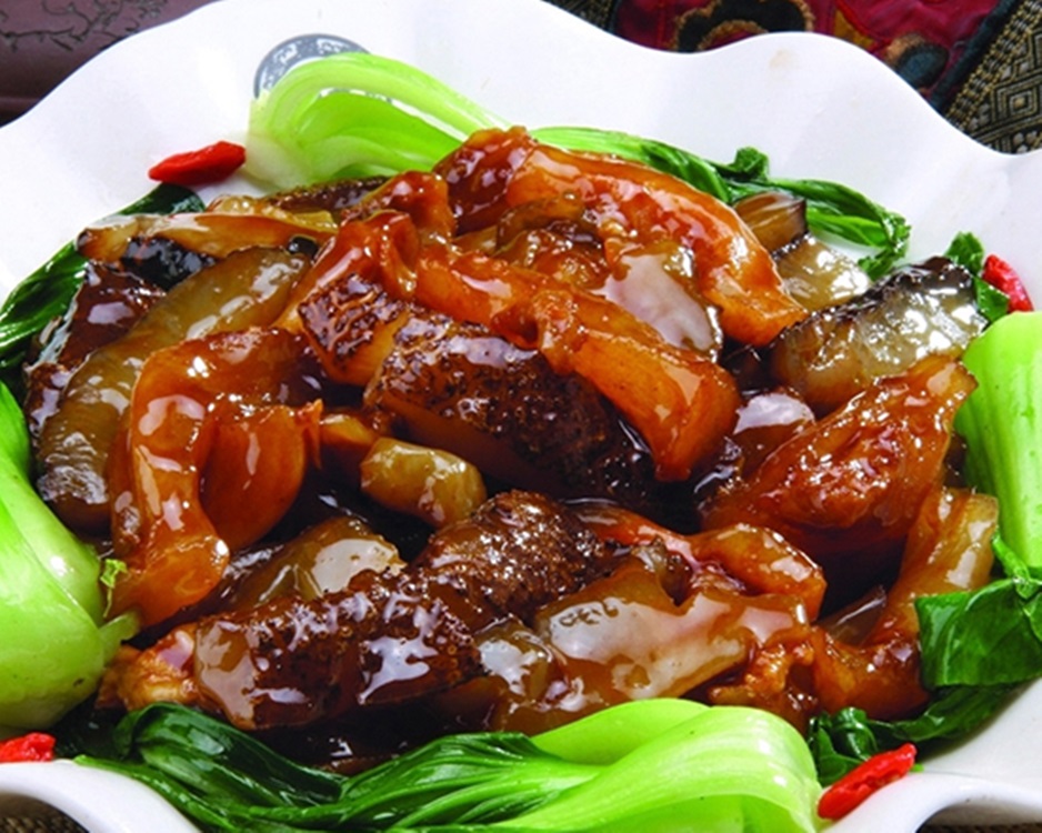 Images 楽楽屋 池袋本店