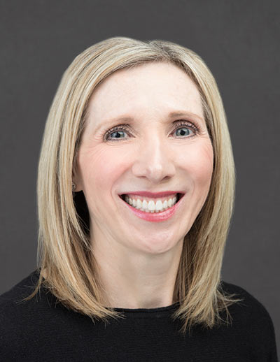 Images Midtown Dental Care