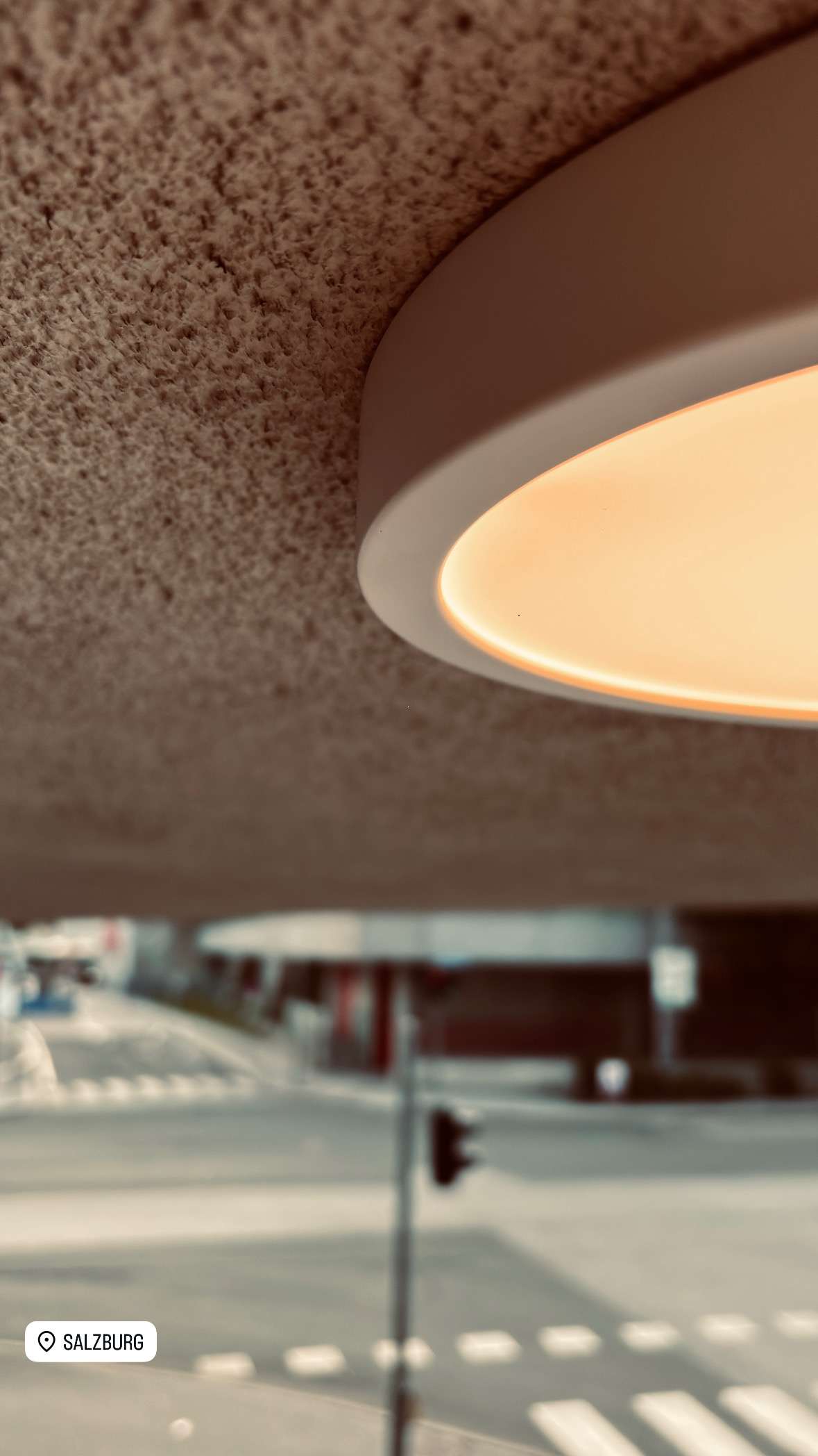 Bild 7 von Elektro Brica