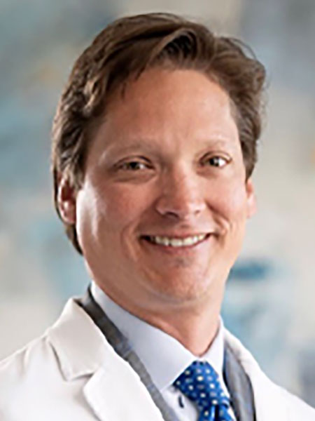 Dr. John Ballert, MD - Paducah, KY - Otolaryngology-Head & Neck Surgery, Other, Otolaryngology-Head And Neck Surgery