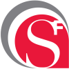 Siegenthaler Formation Sàrl Logo