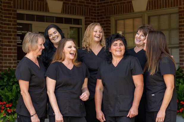 Images Salaita Orthodontics
